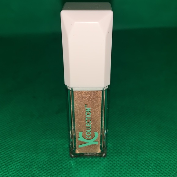 YC Collection Liquid Highlight - Picture 3 of 3